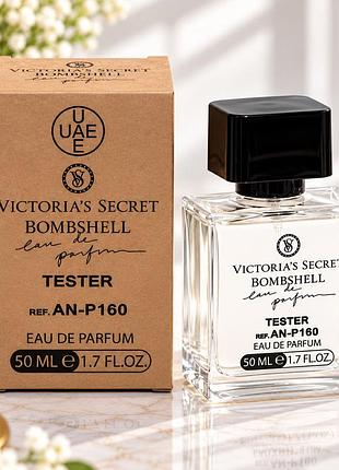 Bombshell victoria`s secret духи женские 50 мл