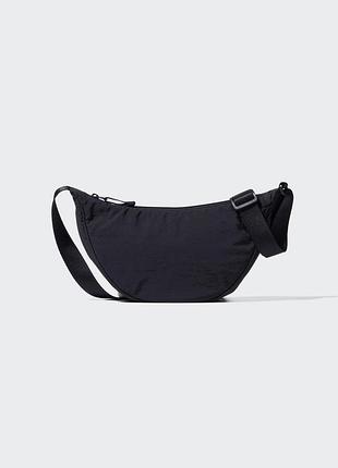 Сумка uniqlo unisex (478708)