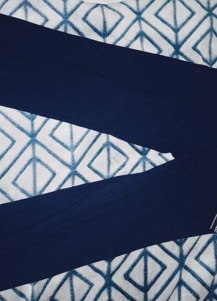 Костюм трійка брючний 5