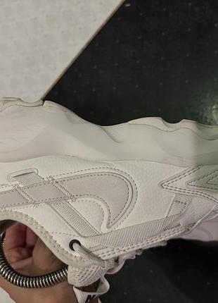 Жіночі кросівки nike тс 5