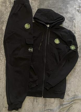 Stone island