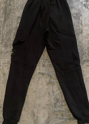 Stone island 3