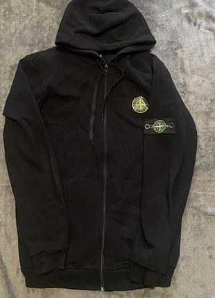 Stone island 4