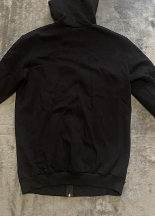 Stone island 5
