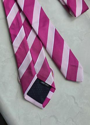 Краватка pink barbie princess 5