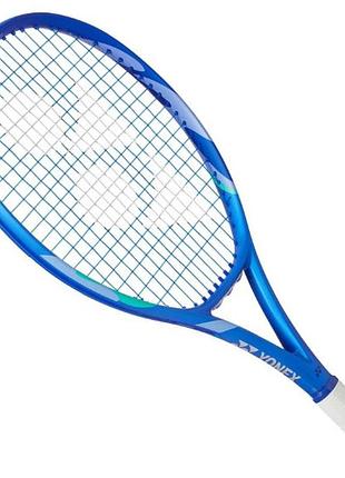Ракетка для тенниса yonex ezone alpha sl лучшая цена с быстрой доставкой по украине