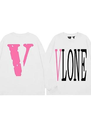 Мужской свитшот vlone xl