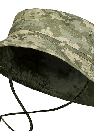 Панама camotec boonie 2.0