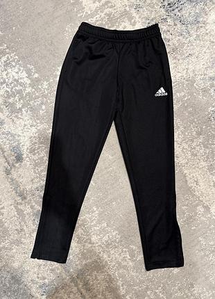 Брюки спортивні, тренувальні adidas 9-10 років