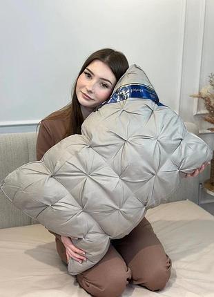 Подушка тесто tac 50х70.