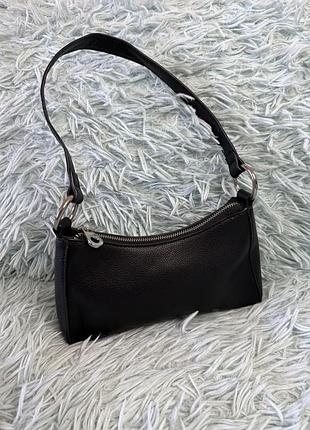 Сумка багет pull&bear нова 🆕