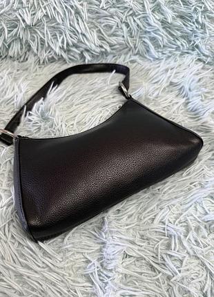 Сумка багет pull&bear нова 🆕 2