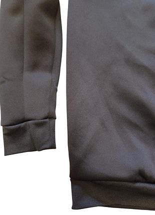 Кофта детская свитшот mckenzie titan crew tracksuit junior (12-13y) 5
