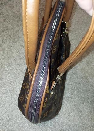 Сумка louis vuitton 5