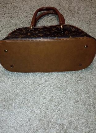 Сумка louis vuitton 2