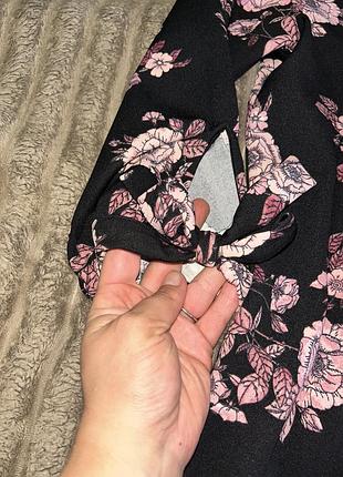 Продам вживану сукню 3