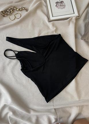 Топ pull&bear 2