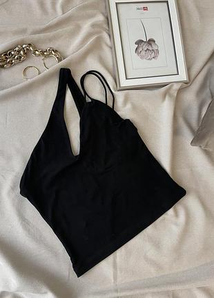 Топ pull&bear 3