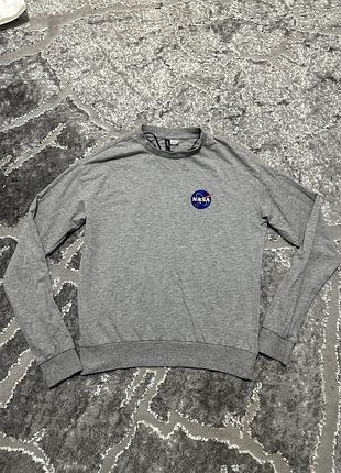 Жіноча кофта nasa😍