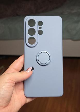 Чехол для samsung s26 ultra магнитный