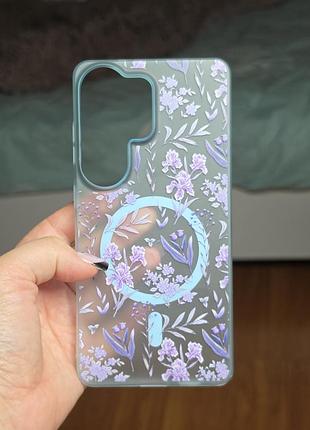 Чехол для samsung s26 ultra
