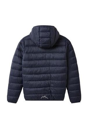 Куртка esmara kids/ pepperts 3