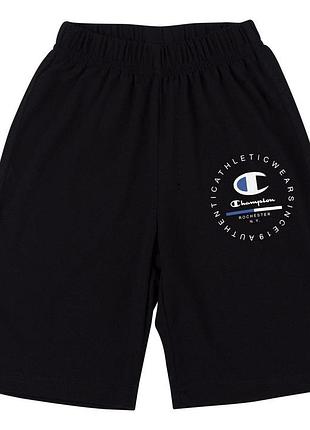 Мужские шорты champion l