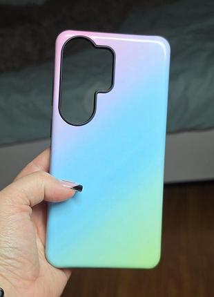Чехол для samsung s26 ultra