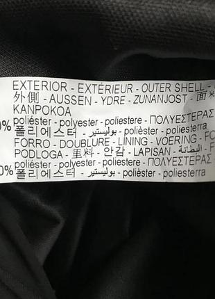 Красиве боді zara розмір с 3