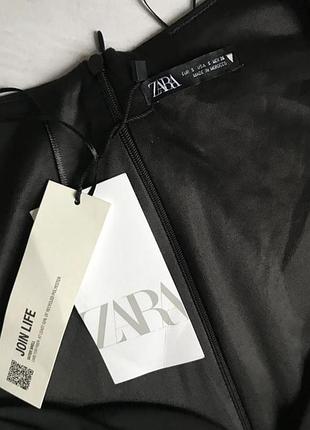 Красиве боді zara розмір с 4