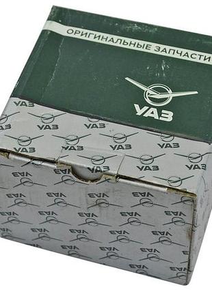 Фланець маточини переднього моста, фланець тріскачки уаз 452, 469 провідний 10 отворів уаз