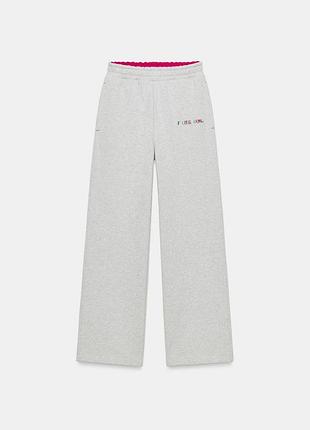 Джогеры fruit of the loom™ 2