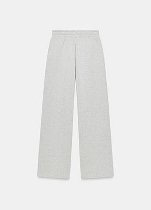 Джогеры fruit of the loom™ 3