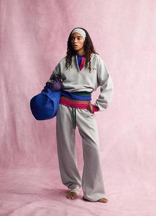 Джогеры fruit of the loom™