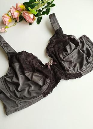 Бюстгалтер на кісточках bonprix, eur 105e