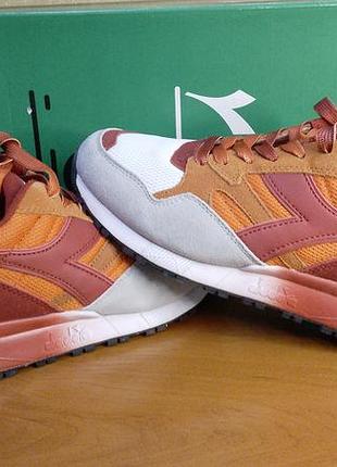 Diadora n902. 25см