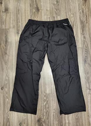 Штани mountain warehouse 6