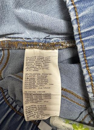Комплект для дівчинки, 140 см 7