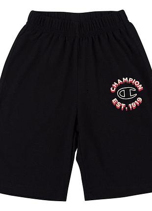 Мужские шорты champion m