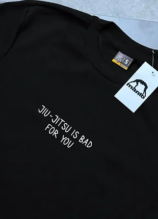 Світшот manto jiu jitsu 3