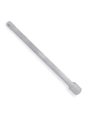Удлинитель для воротка 3/4" 400 мм crv intertool