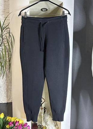 ⚜️♥️lululemon, теплі джогери