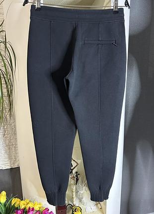 ⚜️♥️lululemon, теплі джогери 7