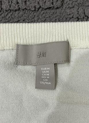 Кофтинка h&m 2