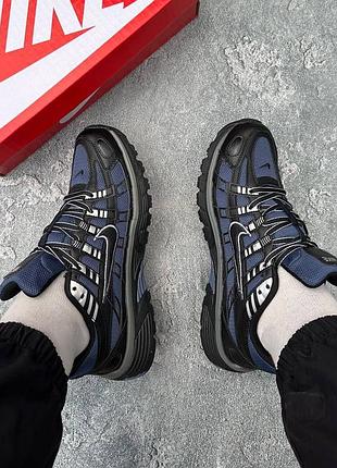 Nike p-6000💙