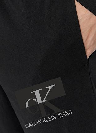 Мужские брюки calvin klein s 3