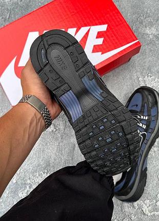 Nike p-6000💙 6