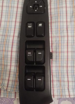 935702y0109p киев