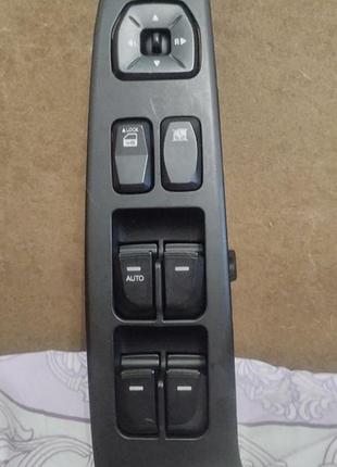 935702y0109p киев 4