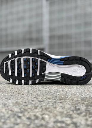 Кросівки nike p-6000 5